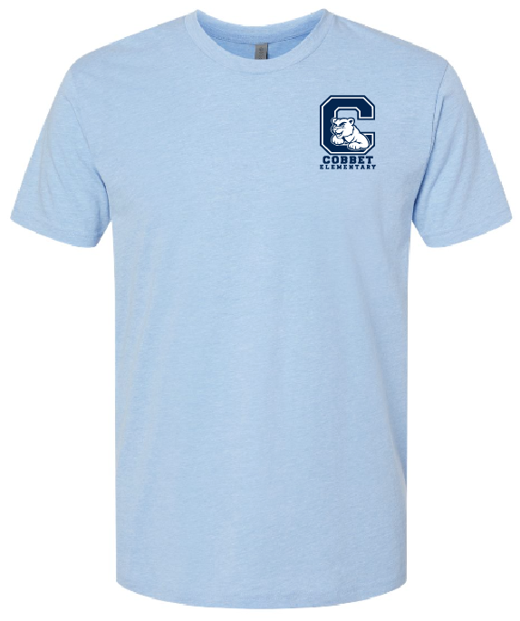 Cobbet T-Shirt