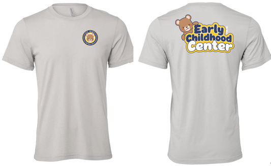 ECC T-Shirt